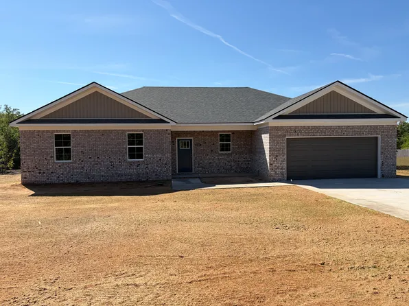 1801 Wildwood Ln, Elgin, SC 29045