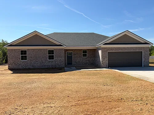 1801 Wildwood Ln Photo 1