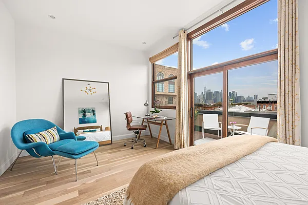 Sold by Compass | media 12