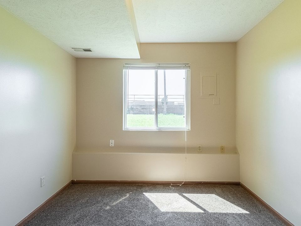 1st image of 2231 SW 19th St #2237