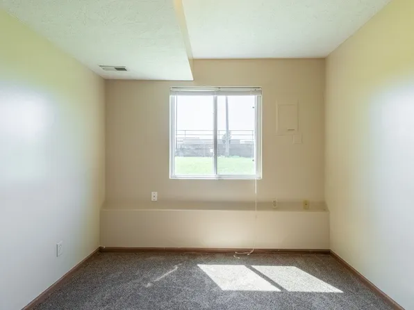 2231-2237 SW 19, 2231 SW 19th St #2237, Lincoln, NE 68522