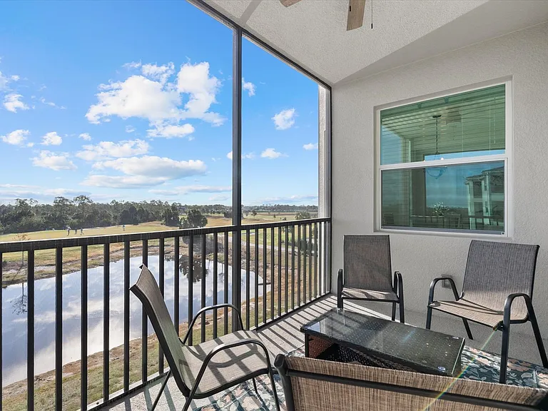 17570 Opal Sand Dr #302 — Photo 32