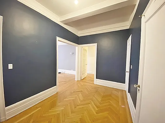 Rented by Rachel Realty | media 15