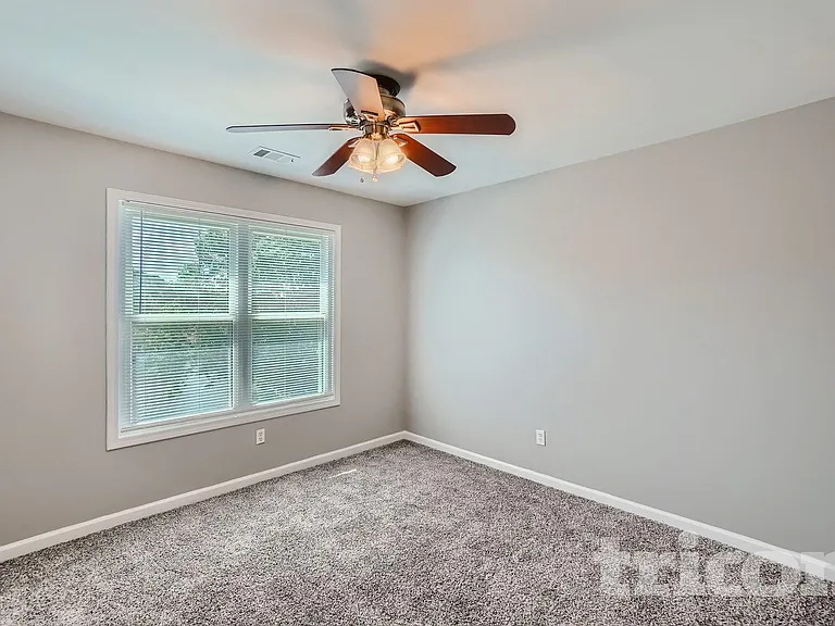 3016 Edgewater Pointe — Photo 8