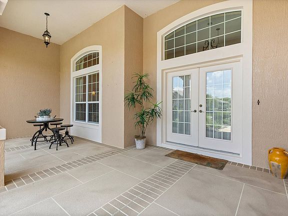 4th image of 1804 Sunset Ridge Dr