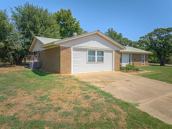 4th image of 116 S Cimarron Dr