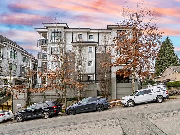 2nd image of 210 Lebleu St #409