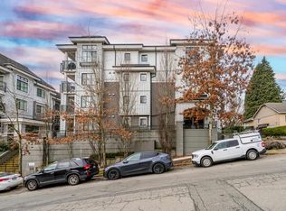 210 Lebleu St #409, Coquitlam, BC V3K4L6