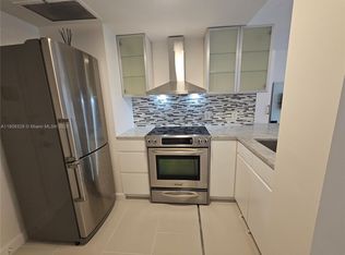 1242 Drexel Ave APT 103, Miami Beach, FL 33139