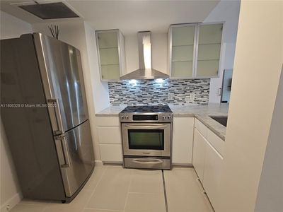 1242 Drexel Ave APT 103, Miami Beach, FL, 33139