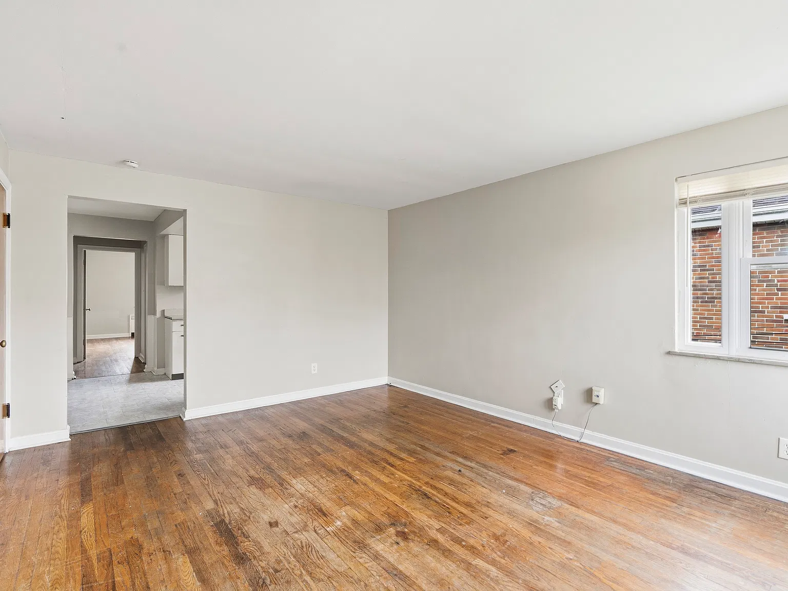 1 bed, 650 sqft, $850 — Photo 4