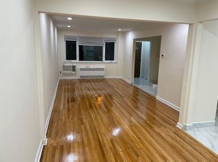 14026 69th Rd, Flushing, NY 11367