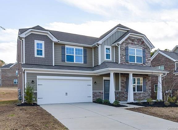 2nd image of 2649 Wellshire Ct