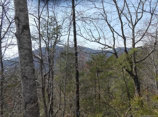 27 Linville Dr, Marion, NC 28752