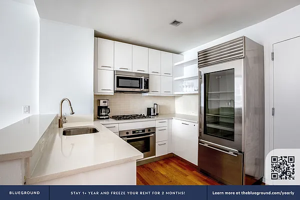 Rented by The Blueground | media 26