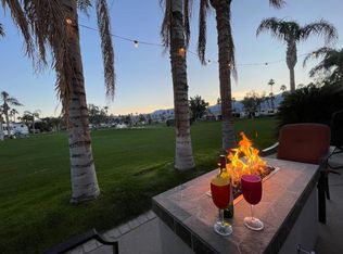 69411 Ramon Rd #1073, Cathedral City, CA 92234