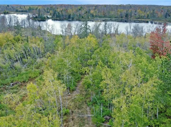 4723 Western Breeze, Ojibwa, WI 54896