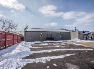 1115 Lawrence Dr, Columbus, OH 43207