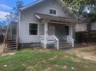 2204 Bailey Ave, Chattanooga, TN 37404