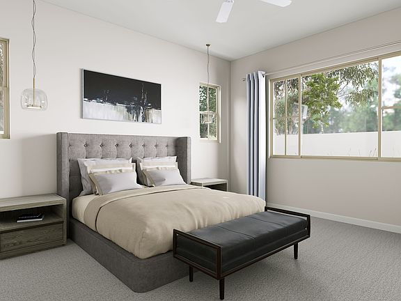 Calderwood Plan 4504