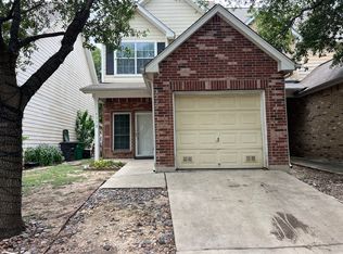 4132 Copano Bay, San Antonio, TX 78229
