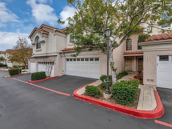 3rd image of 1880 Matin Cir Unit 142