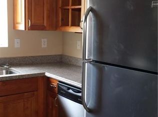 221 Dodd Ave SW UNIT 202, Atlanta, GA