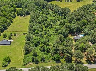 0 Conyers Rd #7, McDonough, GA 30252