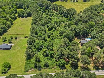 0 Conyers Rd #7, McDonough, GA, 30252