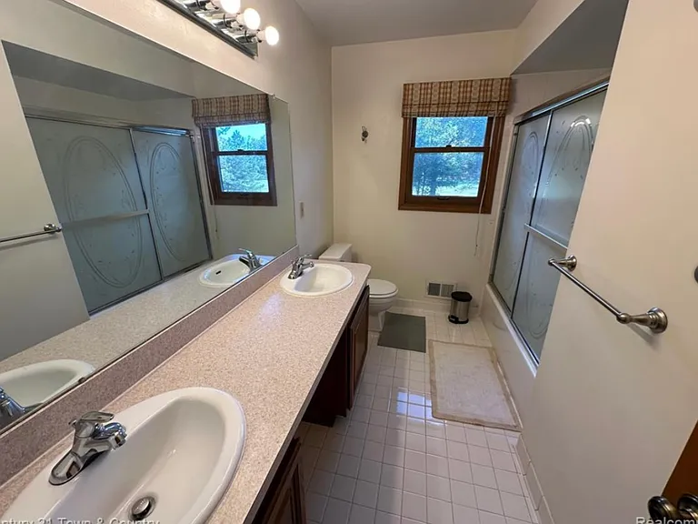 1339 Prosper Dr — Photo 14