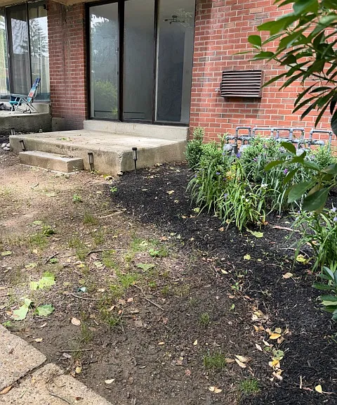100 E Glenolden Ave #F1 — Photo 15