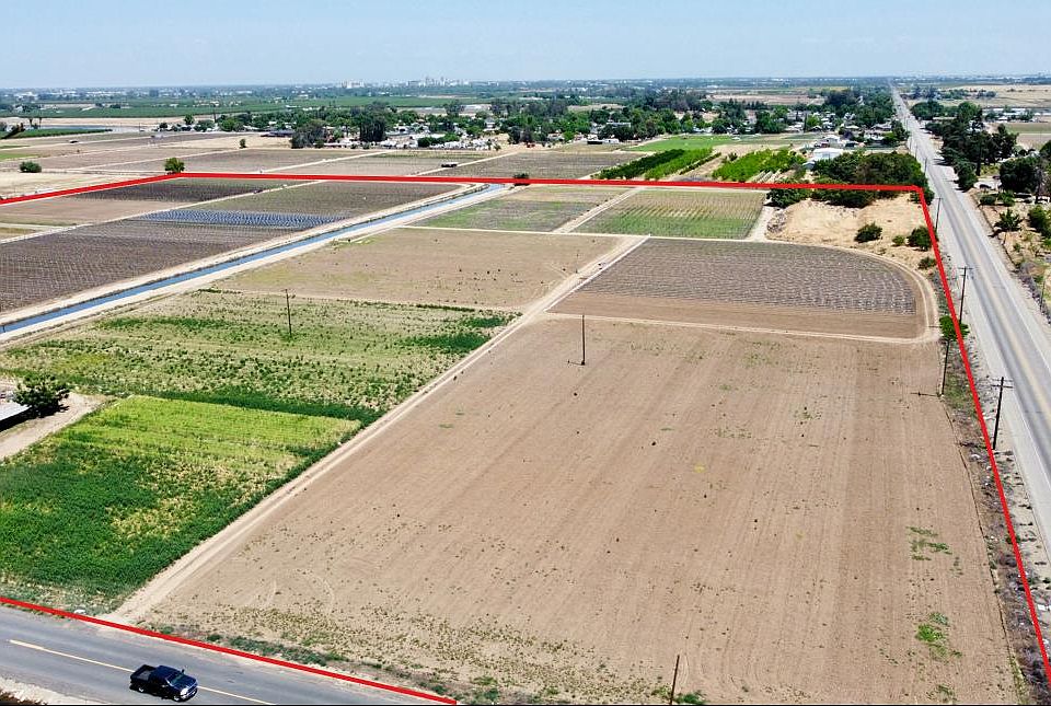 1st image of (Undisclosed Address)