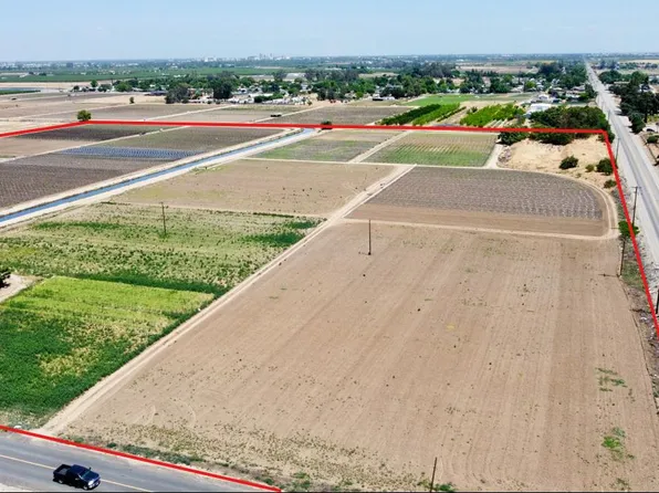 (undisclosed Address), Fresno, CA 93706