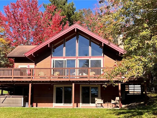 6862 Niles Rd, Ellicottville, NY 14731