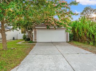 1117 Stoney Falls Blvd., Myrtle Beach, SC 29579