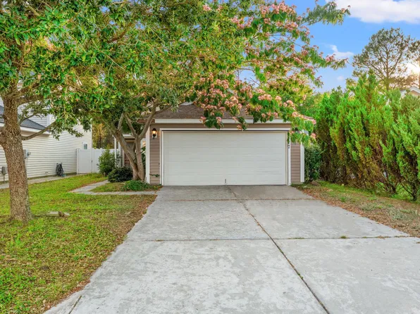 1117 Stoney Falls Blvd., Myrtle Beach, SC 29579