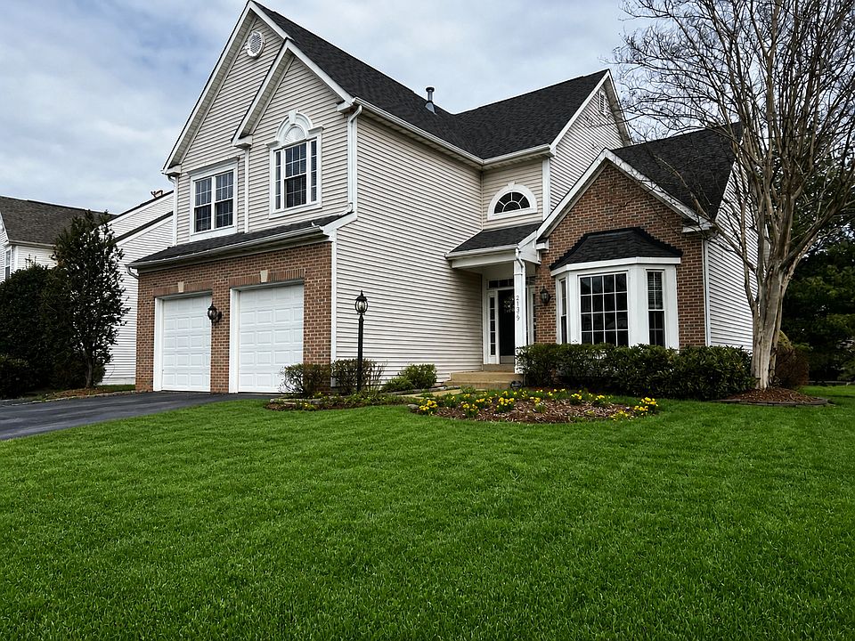 1st image of 21379 Fultonham Cir