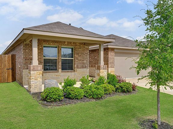 4th image of 5912 Piedrosa Ct