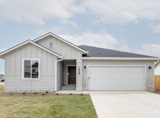 16849 Dunning Way, Caldwell, ID 83607