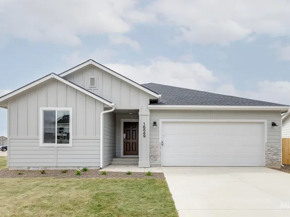 16849 Dunning Way, Caldwell, ID 83607