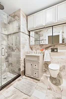 Sold by Corcoran | media 8
