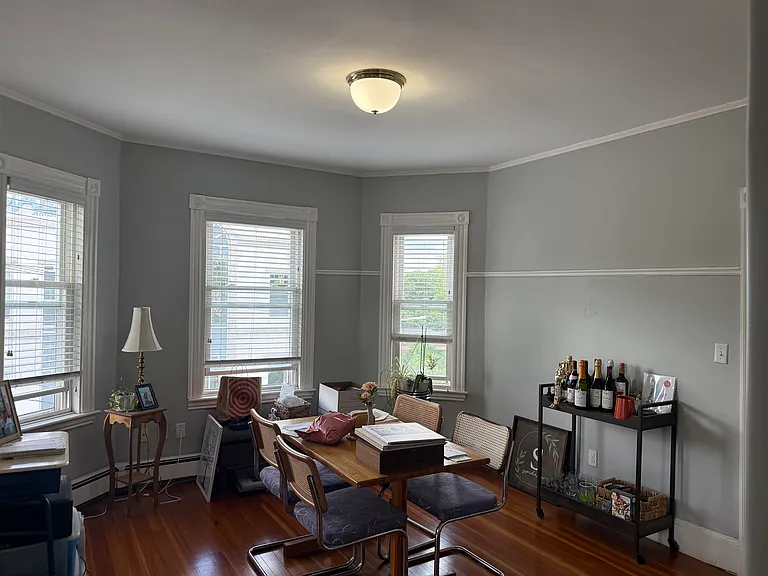 77-79 Mystic St #3 — Photo 8