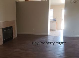 549 Desert Star Ct, Soledad, CA 93960