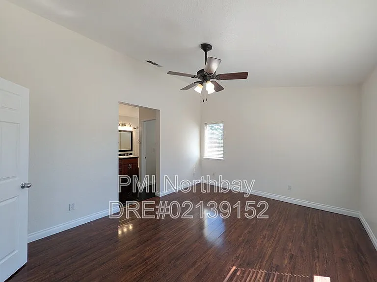 5052 Gothic Ct — Photo 11