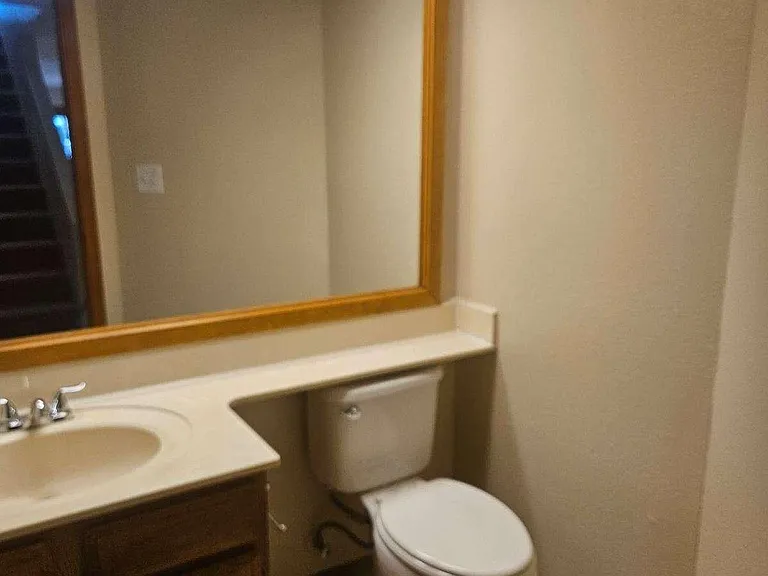 2201 W Union Hills Dr #122 — Photo 6