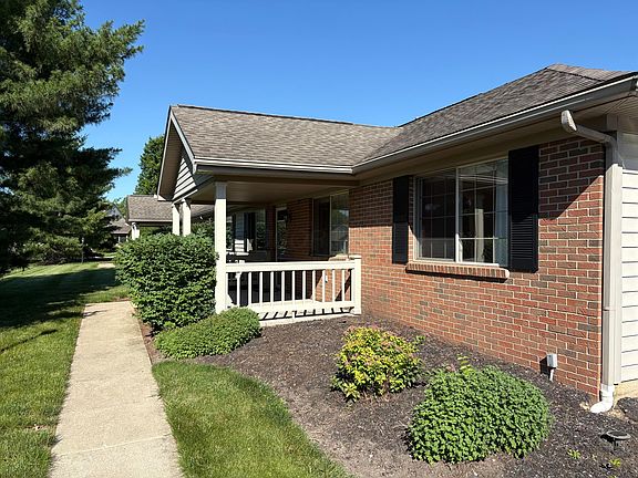 4th image of 4560 Whittington Dr
