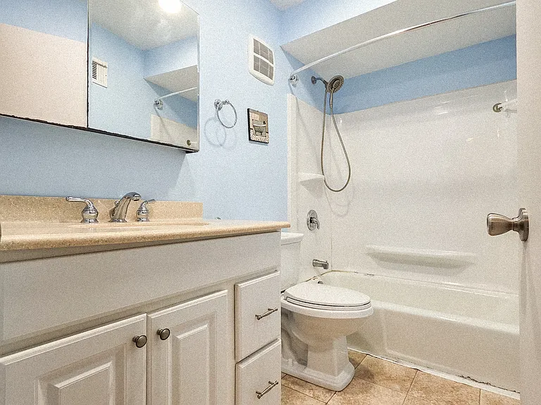 454 Country View Ct — Photo 13