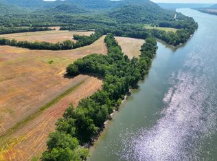 16675 Us Highway 52 LOT 1, Manchester, OH 45144