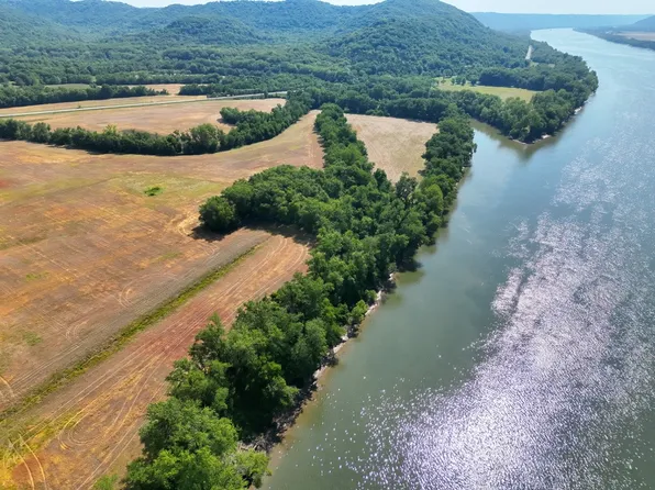 16675 Us Highway 52 Lot 1, Manchester, OH 45144