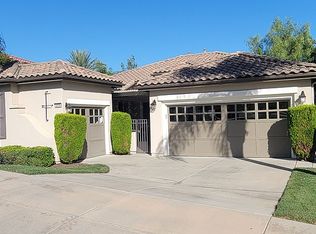 9308 Holly Ln, Corona, CA